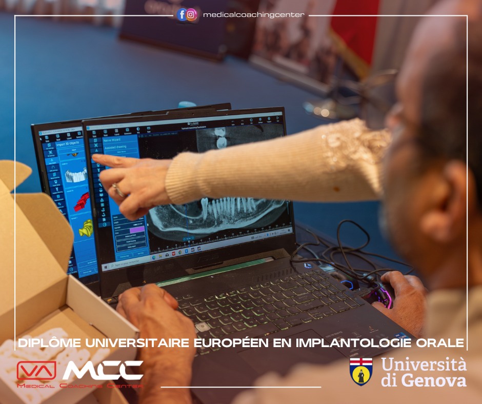 MCC