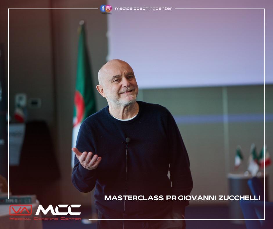 MCC