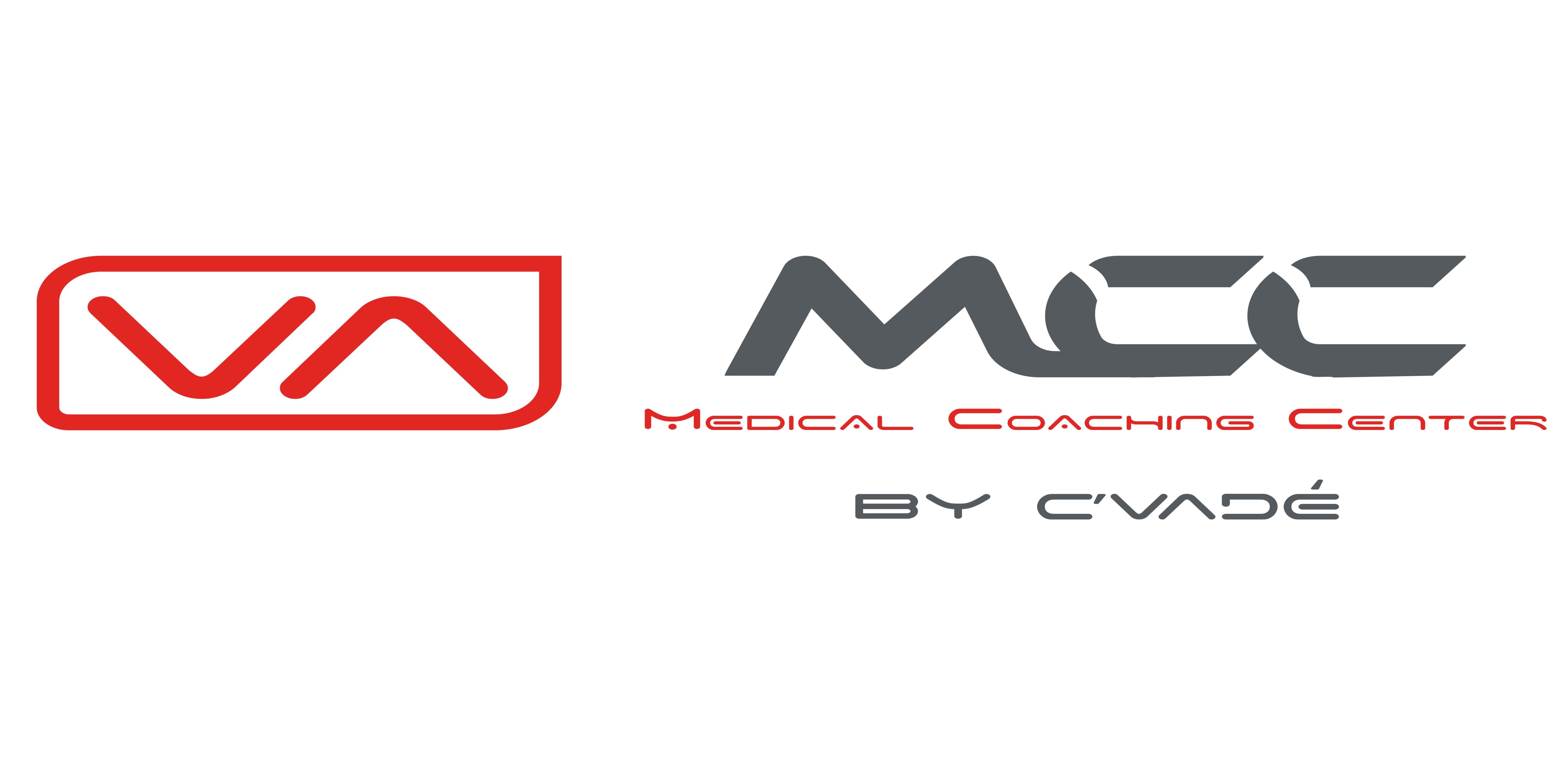 MCC