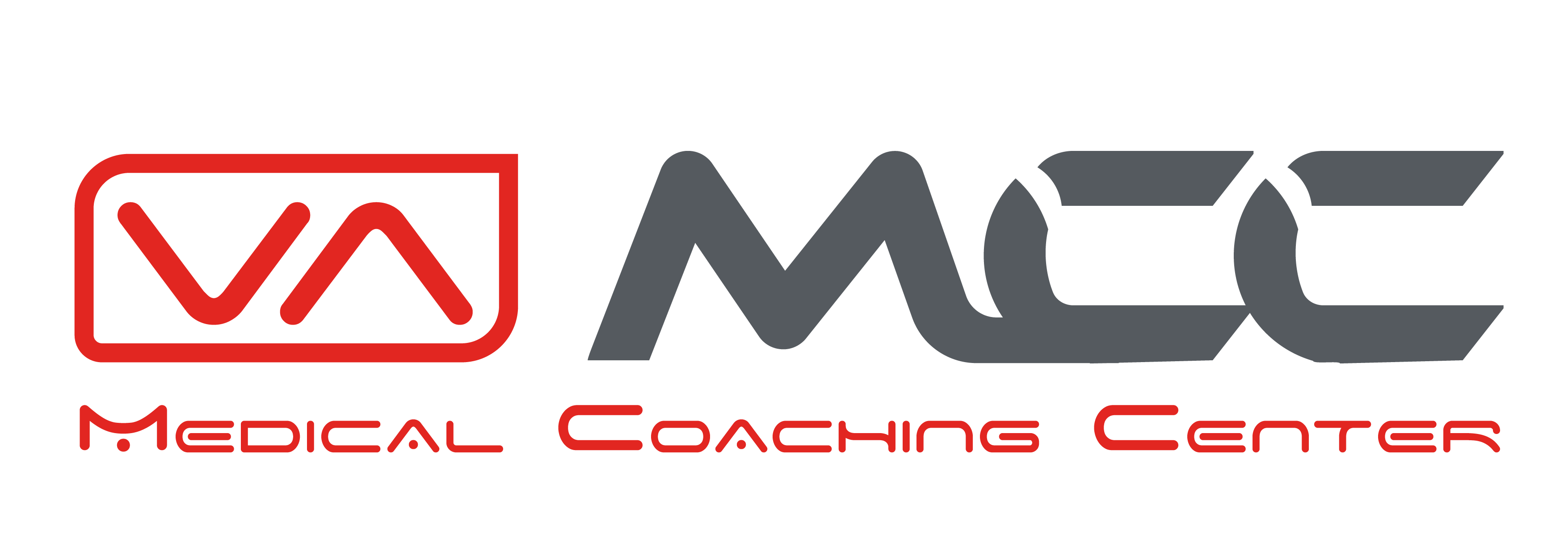 Medical Coaching Center