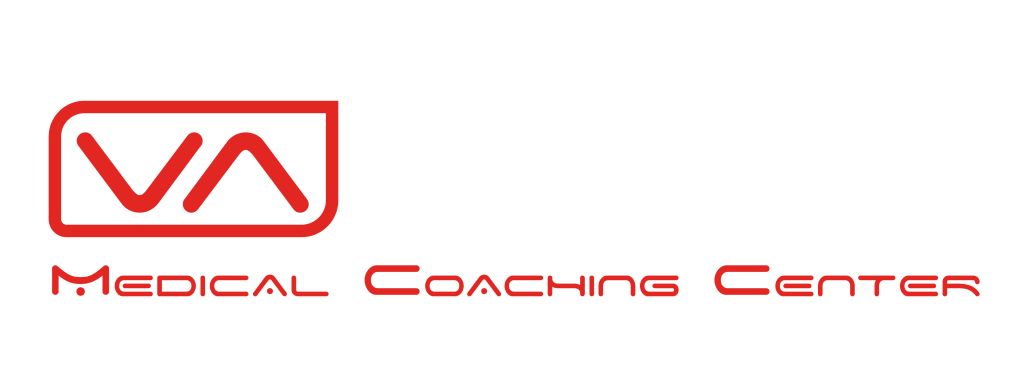Medical Coaching Center