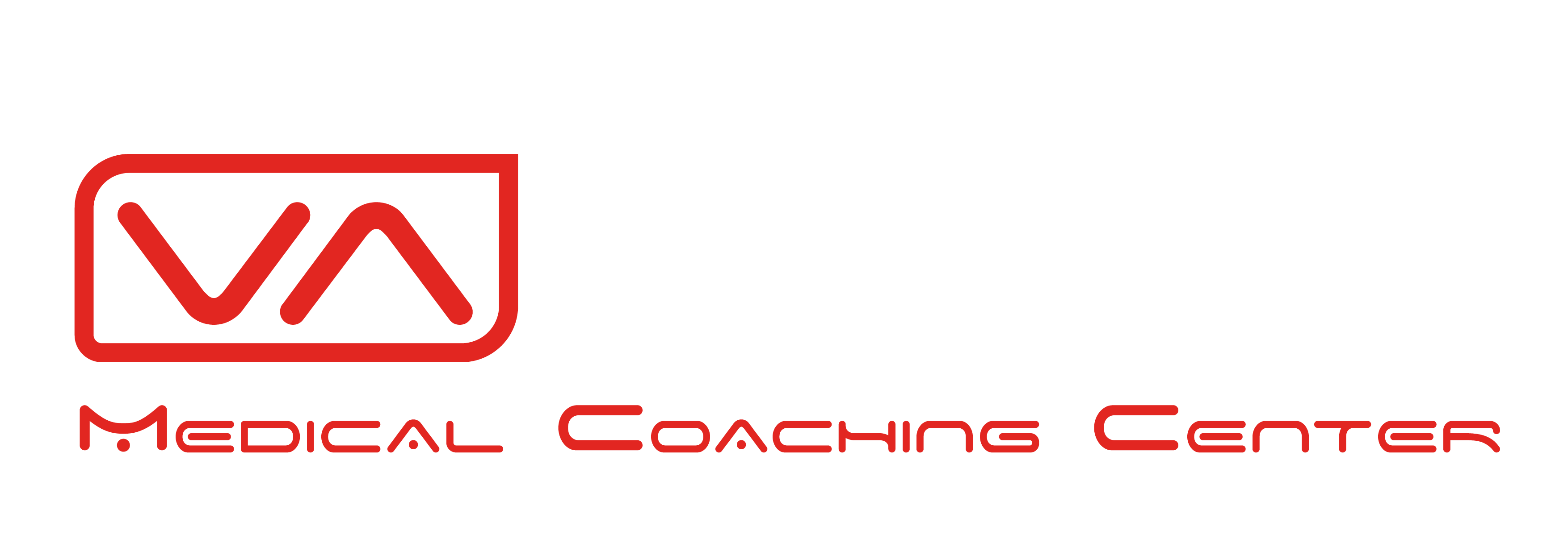 MCC