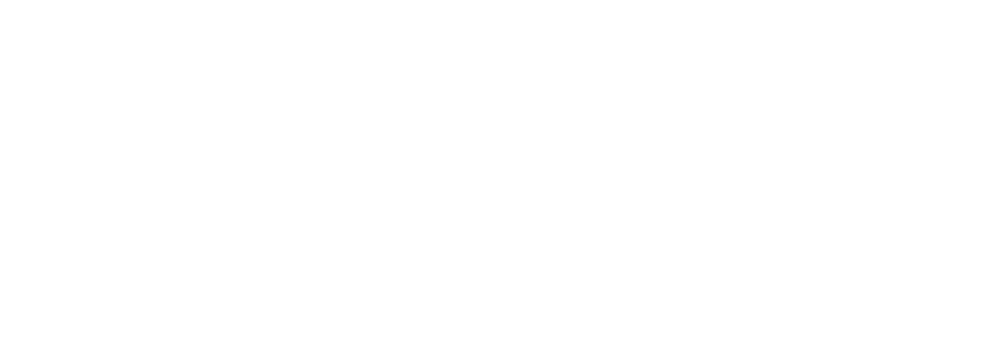 Medical Coaching Center