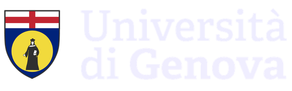 Université partenaire