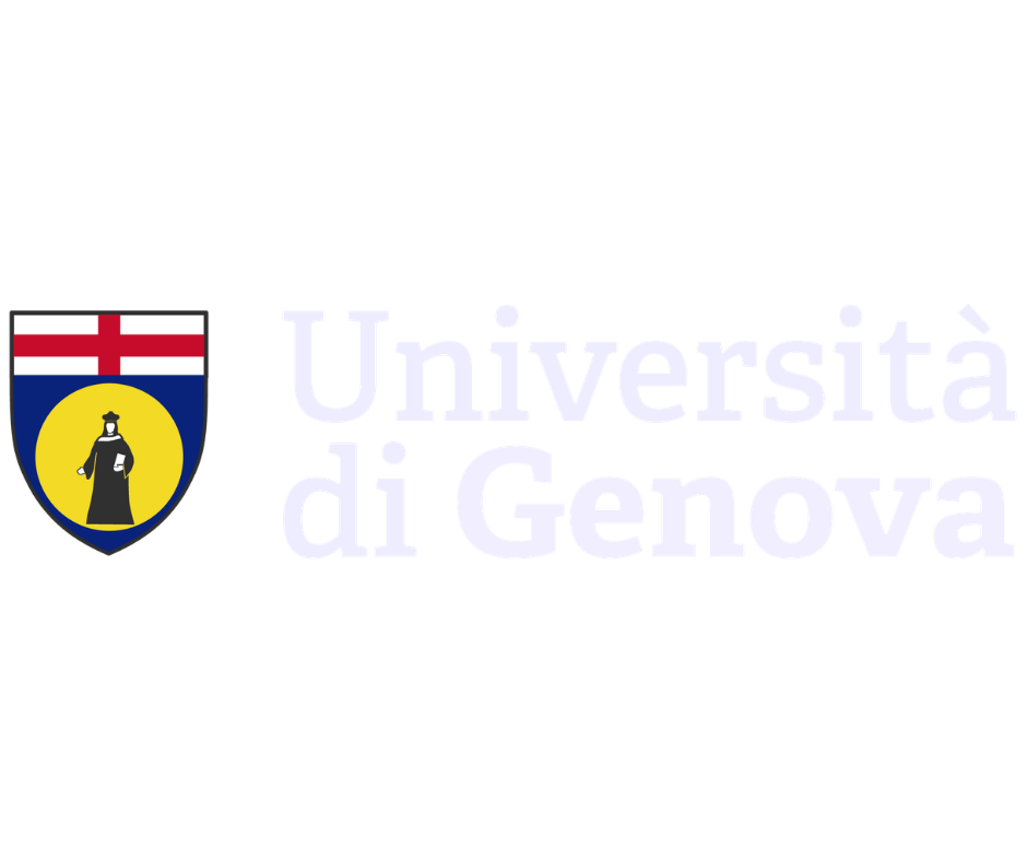 Università degli Studi di Genova