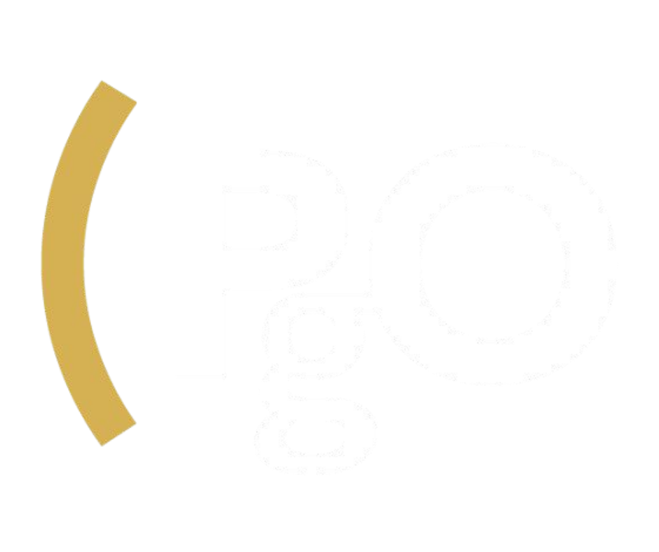 PGO ALGERIA
